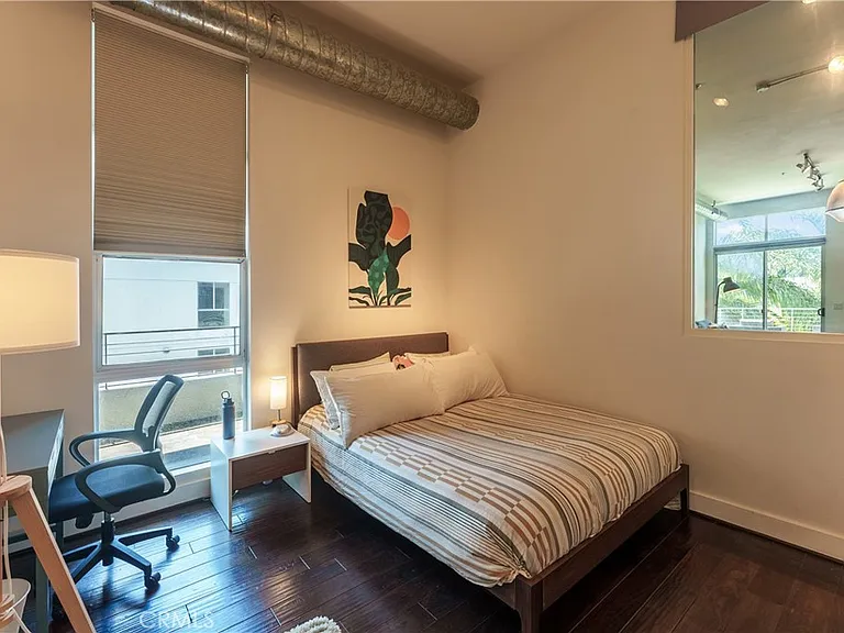 13320 Beach Ave #301 — Photo 14