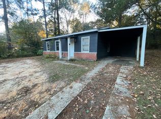 1517 Buford Ave, Columbus, GA 31903