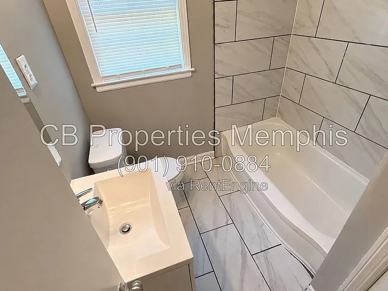 1570 Jay Cv — Photo 8