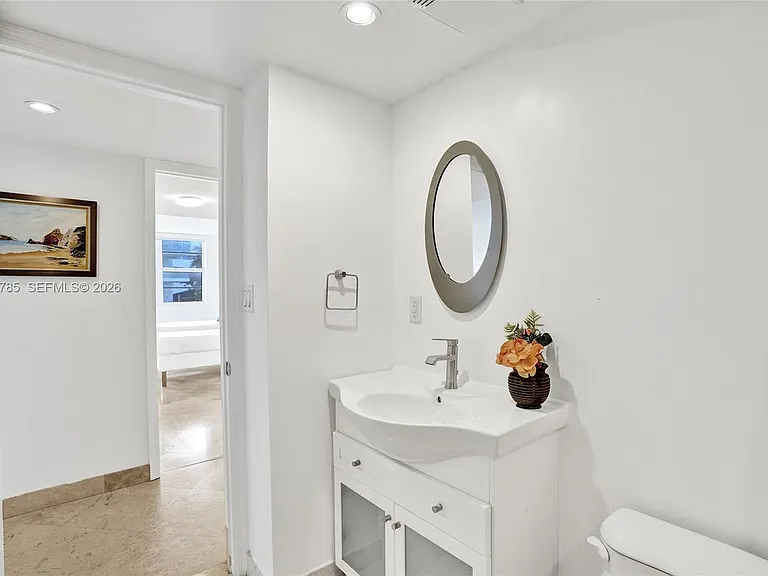 6917 Collins Ave #503 — Photo 29