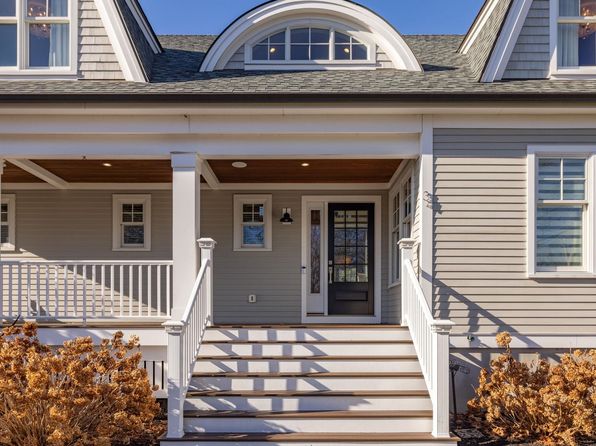 34 Appledore Avenue, Rye, NH 03870