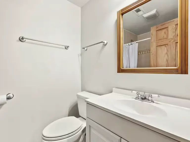 9439 Corneils Rd — Photo 28