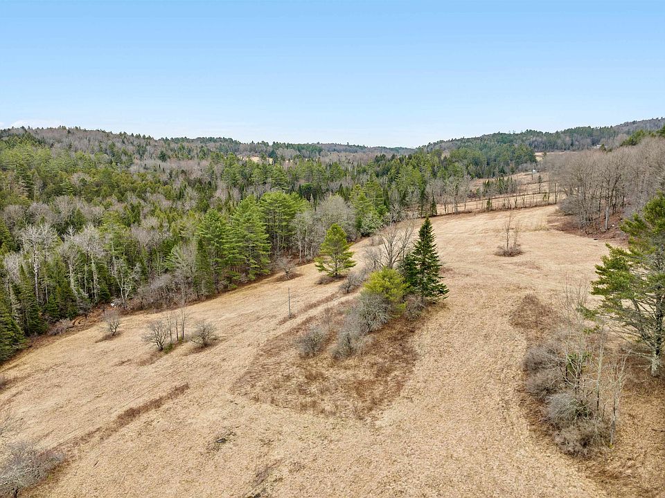 1st image of 00 George Road