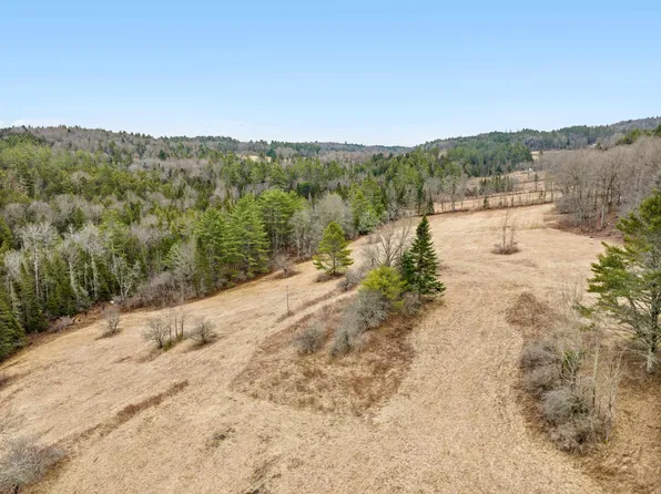 00 George Road, Calais, VT 05667
