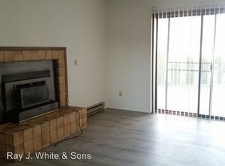 3430 11th St APT 6, Lewiston, ID 83501