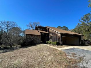 3395 Highway 145 N, Quitman, MS 39355
