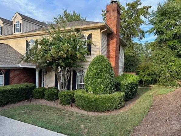 1704 Chestnut Oak Dr Unit 86, Dalton, GA 30721