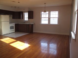 5 Rhett Avenue #FL 2ND, Staten Island, NY 10308