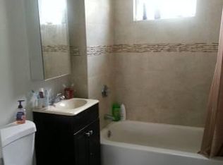 78 Willow St #3, Cambridge, MA 02141