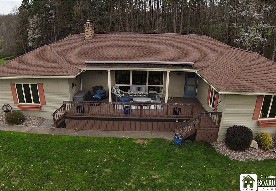 1st image of 1744 Windfall Rd