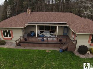 1744 Windfall Rd, Olean, NY 14760