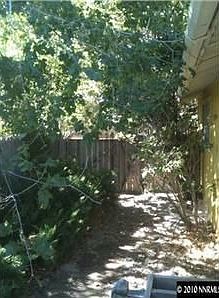 2nd image of 595 Spruce Dr