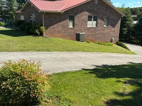 2290 Old Ford Rd, Morristown, TN 37814