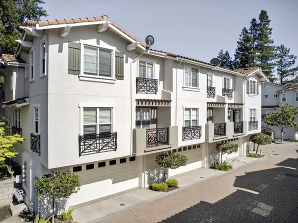 938 Visconti Pl, Santa Clara, CA 95050