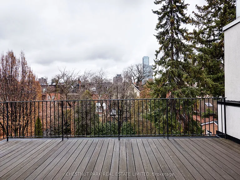 11 Admiral Rd — Photo 30