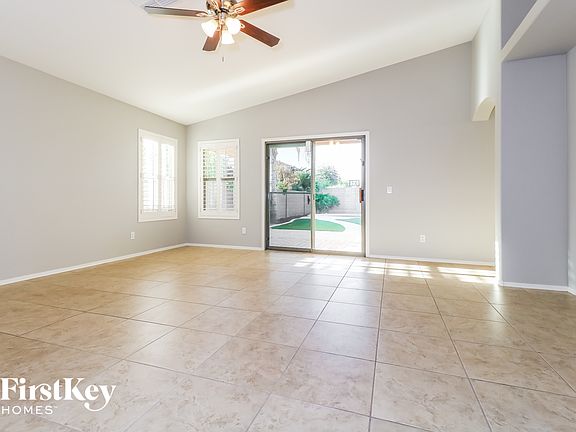 3rd image of 18160 W Saguaro Ln