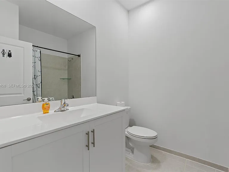 13386 SW 287th St — Photo 44
