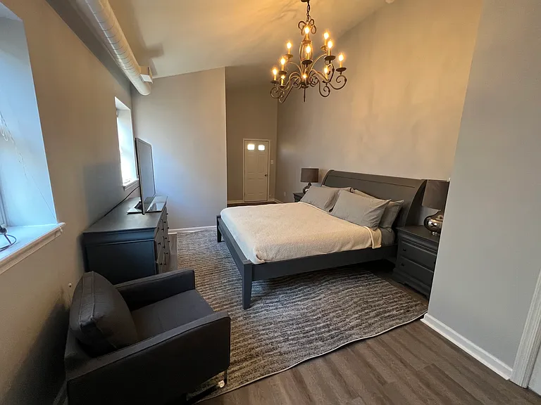 1503 W Girard Ave #3 — Photo 10