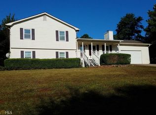 354 Ridgeview #21, Auburn, GA 30011