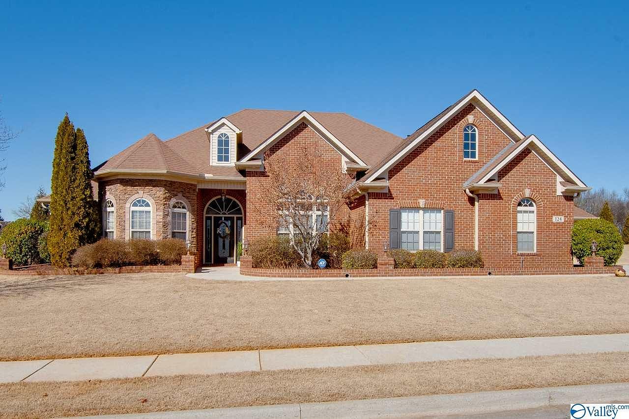 124 Mattie Ct Madison Al 35756 Mls 1775368 Zillow