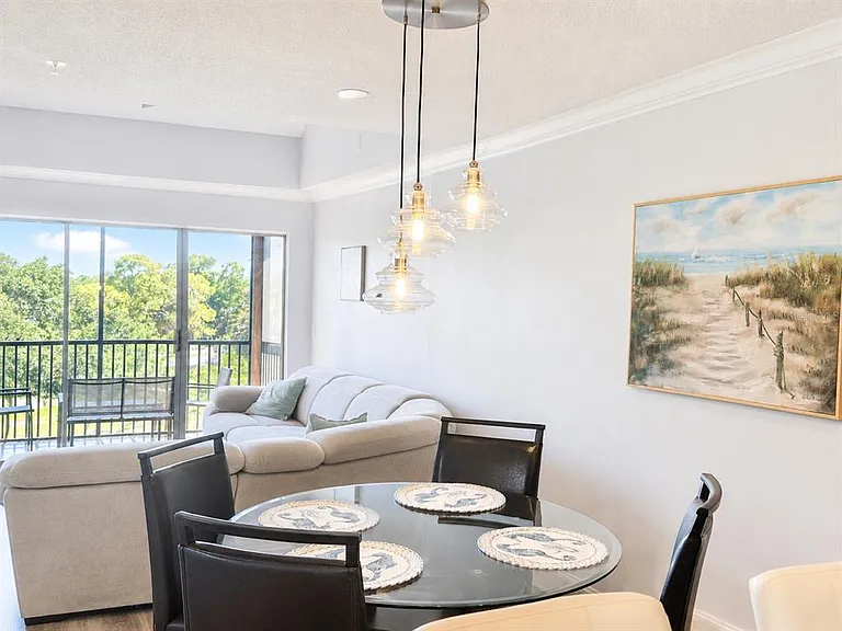 2400 Feather Sound Dr #534 — Photo 5