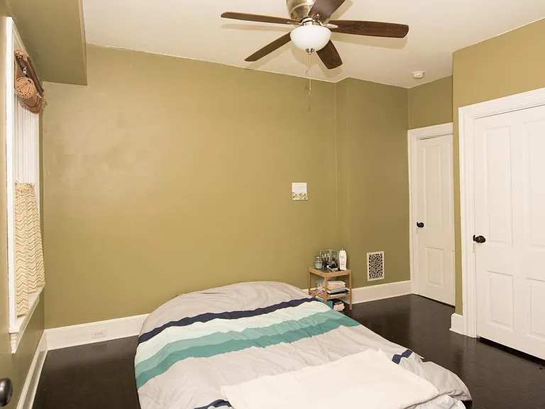 212 E New St #2 — Photo 17