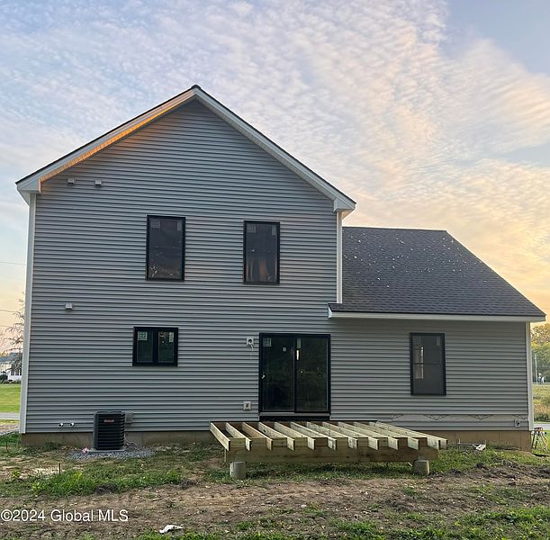 2nd image of 48 Haviland Avenue