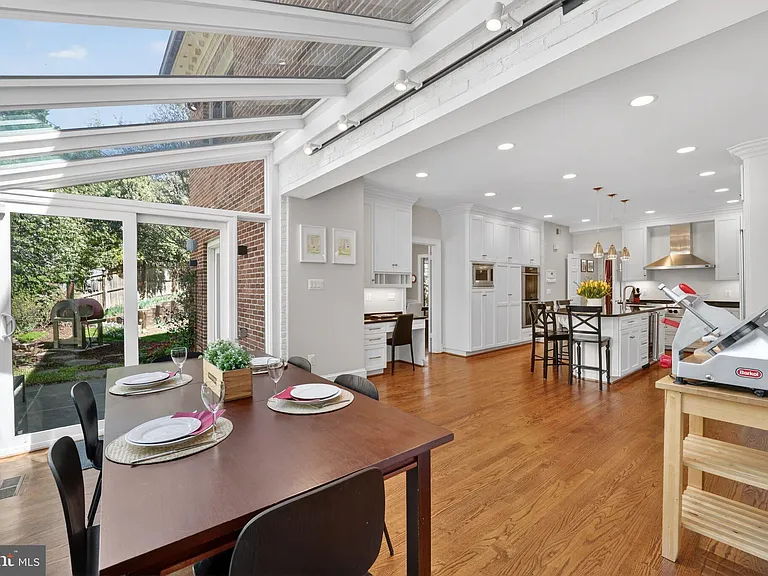 5115 Cape Cod Ct — Photo 21
