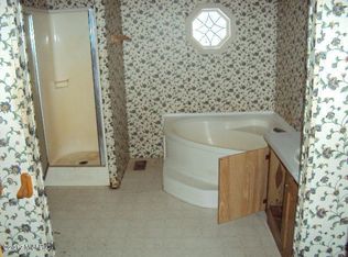 2724 21st St, Niles, MI 49120