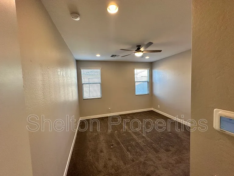 13180 W Cliffrose Rd — Photo 7
