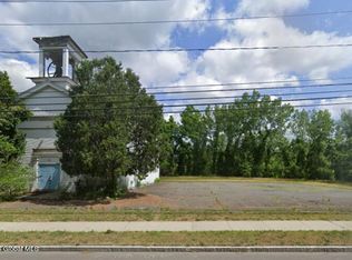 387 Krumkill Rd, Albany, NY 12203