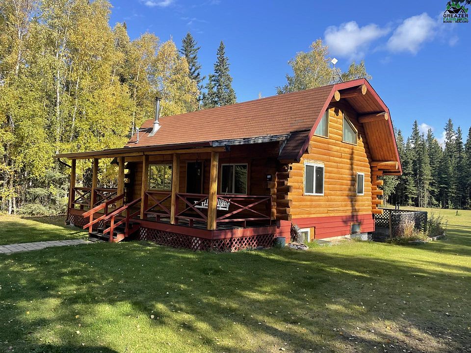 1st image of 2584 Wener Road