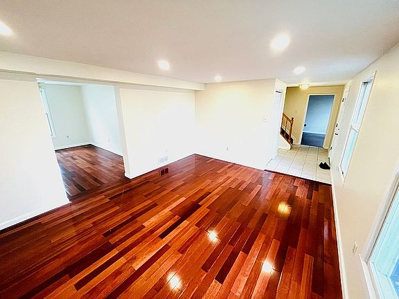 Living/Family Room