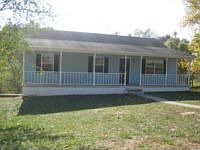 2nd image of 1895 Lake Park Cir