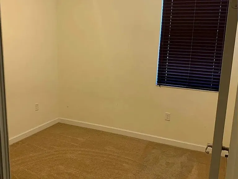 9264 W 33rd Ct — Photo 10