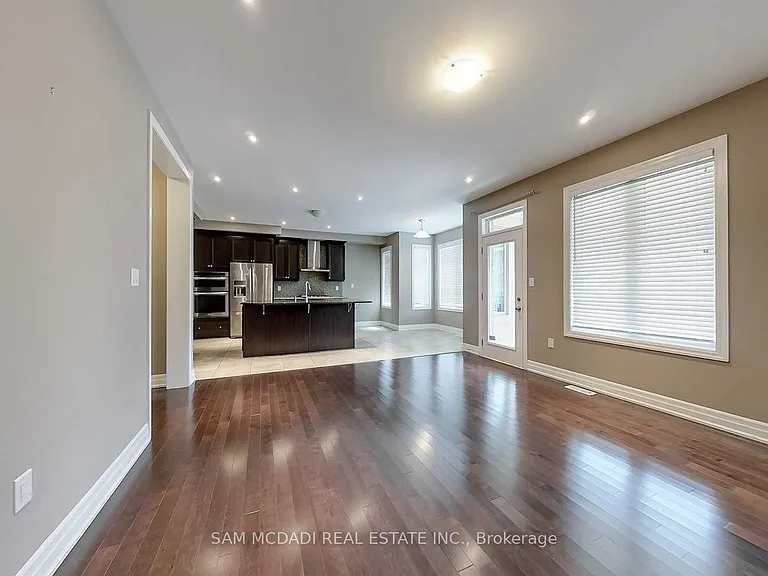190 Culp Trl #UPPER — Photo 5