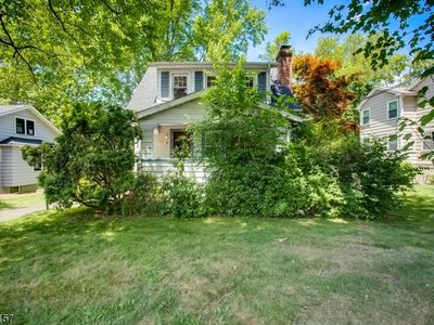 11 Morehouse Pl, New Providence, NJ, 07974