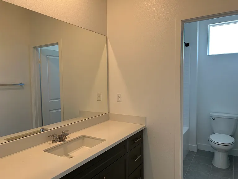 41527 Stanford Rd — Photo 11