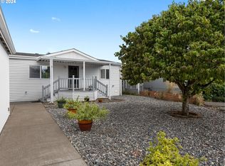 5101 NE 121st Ave UNIT 91, Vancouver, WA 98682