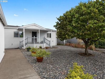 5101 NE 121st Ave UNIT 91, Vancouver, WA, 98682