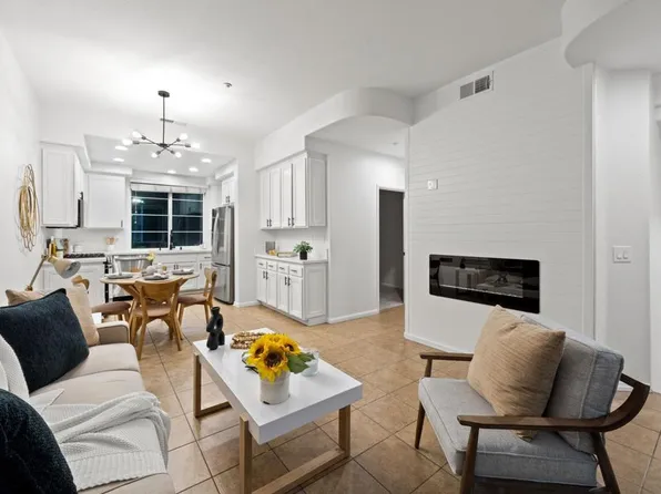 728 Kellogg St, San Marcos, CA 92078