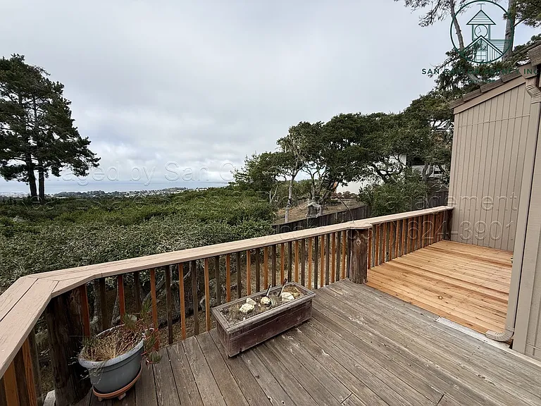 23830 Fairfield Pl — Photo 4