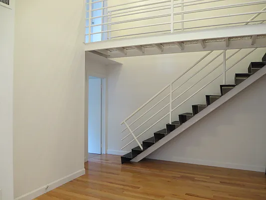 Rented by Centric New York | media 13