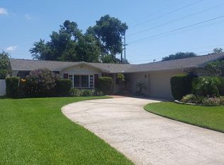 3521 Edland Dr, Orlando, FL 32806