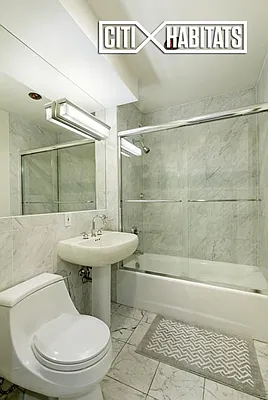 Rented by Citi Habitats | media 53