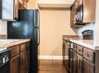 1770 Spring Water Dr APT B, Clarksville, TN 37040