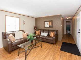 738 Michelle Dr, Lynwood, IL 60411