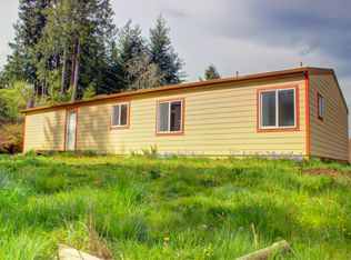 114 Margaret Way, Port Hadlock, WA 98339