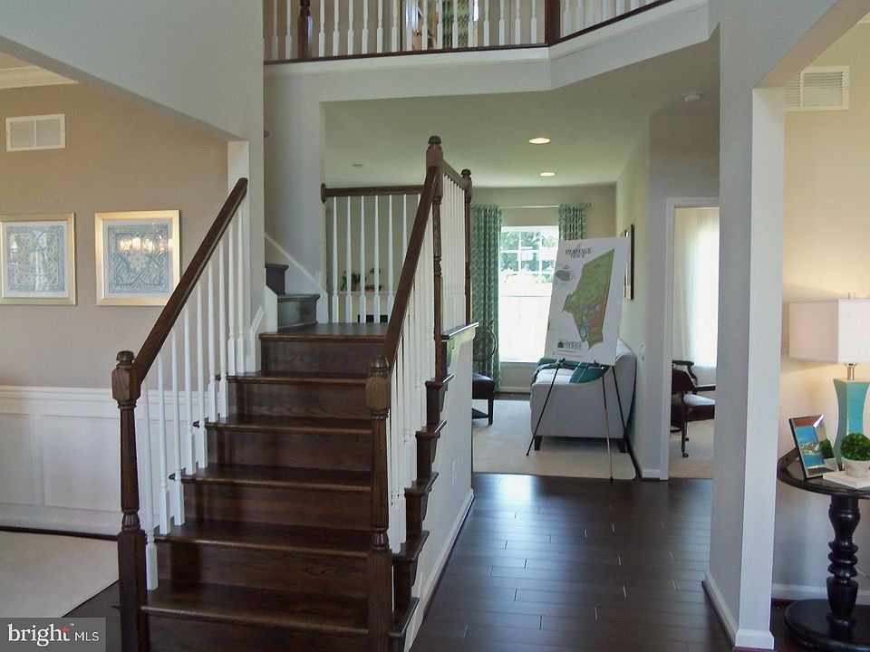 222 Abbigail Xing, Townsend, DE 19734 Zillow