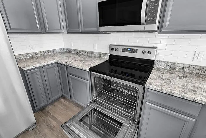 387 Hidden River Dr — Photo 9